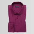 Koszula Slim Fit (wzrost 164-170)