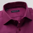 Koszula Slim Fit (wzrost 164-170)
