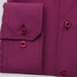 Koszula Slim Fit (wzrost 164-170)