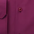 Koszula Slim Fit (wzrost 164-170)