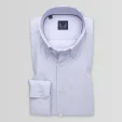 Koszula Slim Fit (wzrost 164-170)