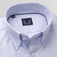 Koszula Slim Fit (wzrost 164-170)