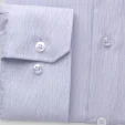 Koszula Slim Fit (wzrost 164-170)