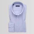 Koszula Slim Fit (wzrost 164-170)