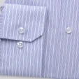 Koszula Slim Fit (wzrost 164-170)