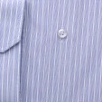 Koszula Slim Fit (wzrost 164-170)
