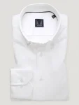 Koszula Slim Fit (wzrost 176-182)