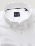 Koszula Slim Fit (wzrost 176-182)