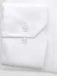 Koszula Slim Fit (wzrost 176-182)