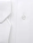 Koszula Slim Fit (wzrost 176-182)