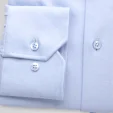 Koszula Slim Fit (wzrost 176-182)