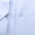 Koszula Slim Fit (wzrost 176-182)