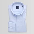 Koszula Slim Fit (wzrost 176-182)