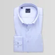 Koszula Slim Fit (wszystkie wzrosty)