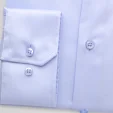 Koszula Slim Fit (wszystkie wzrosty)