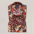 Koszula Slim Fit (wzrost 176-182)
