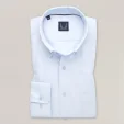 Koszula Slim Fit (wzrost 176-182)