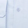 Koszula Slim Fit (wzrost 176-182)