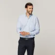 Koszula Slim Fit (wzrost 176-182)