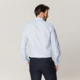 Koszula Slim Fit (wzrost 176-182)