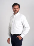 Koszula Slim Fit (wzrost 176-182)