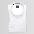 Koszula Slim Fit (wzrost 176-182)