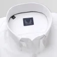 Koszula Slim Fit (wzrost 176-182)