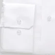 Koszula Slim Fit (wzrost 176-182)