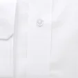 Koszula Slim Fit (wzrost 176-182)