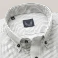 Koszula Slim Fit (wzrost 176-182)