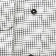 Koszula Slim Fit (wzrost 176-182)