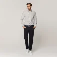 Koszula Slim Fit (wzrost 176-182)