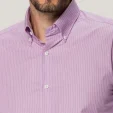 Koszula Slim Fit (wzrost 176-182)