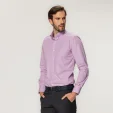 Koszula Slim Fit (wzrost 176-182)