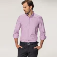 Koszula Slim Fit (wzrost 176-182)