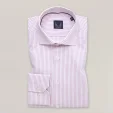 Koszula Slim Fit (wzrost 176-182)