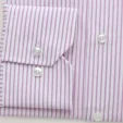 Koszula Slim Fit (wzrost 176-182)