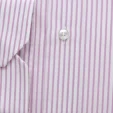 Koszula Slim Fit (wzrost 176-182)