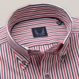 Koszula Slim Fit (wzrost 176-182)