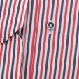 Koszula Slim Fit (wzrost 176-182)
