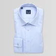 Koszula Slim Fit (wzrost 176-182)
