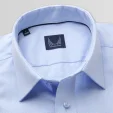 Koszula Slim Fit (wzrost 176-182)