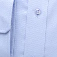 Koszula Slim Fit (wzrost 176-182)