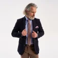 Koszula Slim Fit (wzrost 176-182)