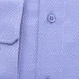 Koszula Slim Fit (wzrost 176-182)