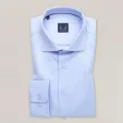 Koszula Slim Fit (wzrost 176-182)