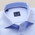 Koszula Slim Fit (wzrost 176-182)