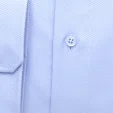 Koszula Slim Fit (wzrost 176-182)