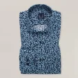 Koszula Slim Fit (wzrost 176-182)