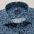 Koszula Slim Fit (wzrost 176-182)